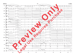Product Thumbnail 23